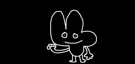 Image result for BFP Intro