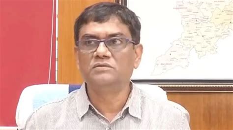 Odisha may re-enforce mandatory masks if Covid cases rise: Health Director