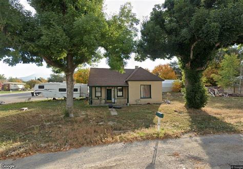 513 S 400 E, Payson, UT 84651 | Homes.com