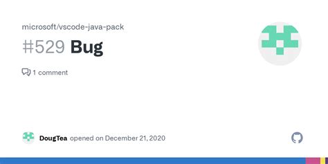 Image result for vs Code Java Problem