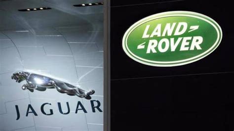 Jaguar Land Rover copycat lawsuit proceeds despite patent cancellation ...