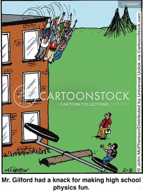 Physics Cartoon 的图像结果