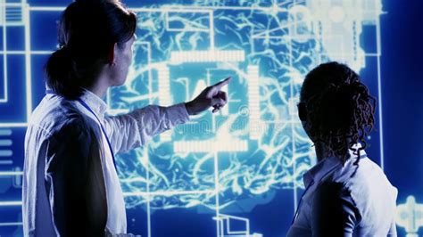 Rezultat imagine pentru Human Simulation Training