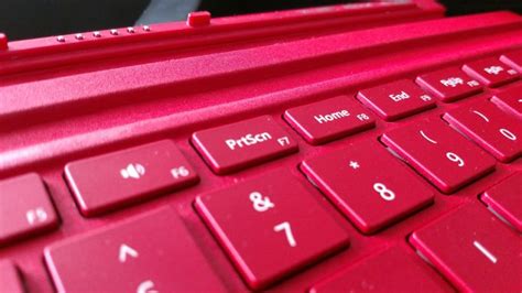 Image result for Fix Surface Pro Keyboard