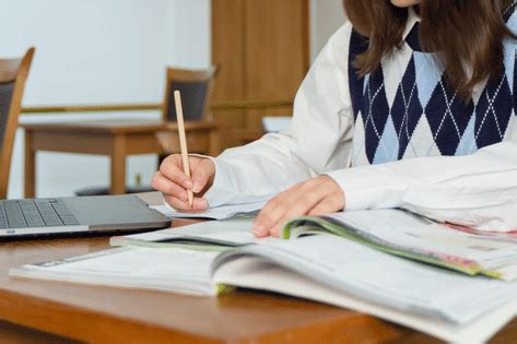 How to Solve CAT 2025 Quantitative Comparison Problems Easily ...