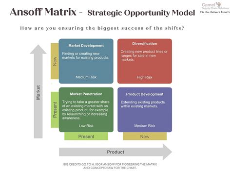 Strategic Matrix Model 的图像结果