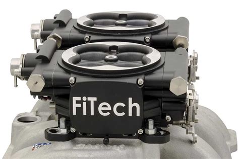 Fitech Fuel Injection IAC Steps Procedure 的图像结果