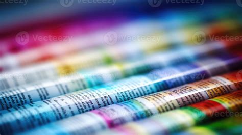 Image result for Printing Software Background Images