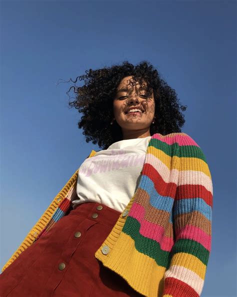 Image result for Retro Revival Design Pattern