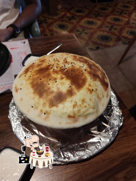 Alibaba & 41 Dishes 'n Bab Arabia, Angamaly, Angamaly - Restaurant reviews