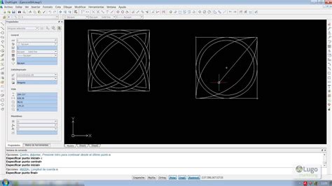 Image result for DraftSight Practice Exercise