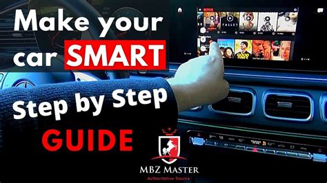 Image result for Update Smart Car System