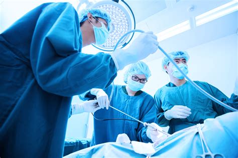How to Become an Interventional Radiology Nurse | IntelyCare