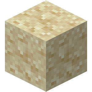 Image result for Command Block Sand Input