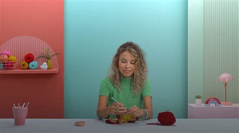 Image result for Crochet Classes