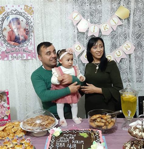 Kamyonun fırlayan tekeri Cezayir asıllı kadını öldürdü - Internet Haber