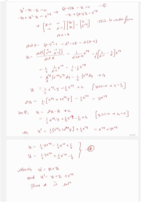 Image result for Vector Form Math