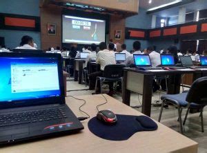 Apa manfaat dan keuntungan sewa laptop dan komputer untuk sebuah perusahaan