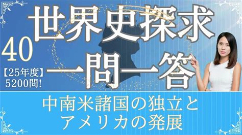 Image result for Fast API Python Service Logo