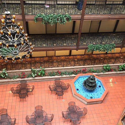 BEST WESTERN EL GRANDE INN (Lake County/Clearlake, CA) - Hotel Reviews ...