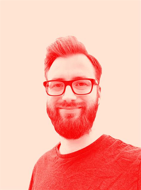 Image result for Frame Y Keyframe