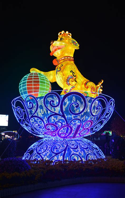 公告「2022中臺灣元宵燈會」燈組典藏申請結果－臺中觀光旅遊網 Taichung Tourism