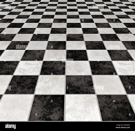 Black And White Marble Floor Designs – Flooring Blog