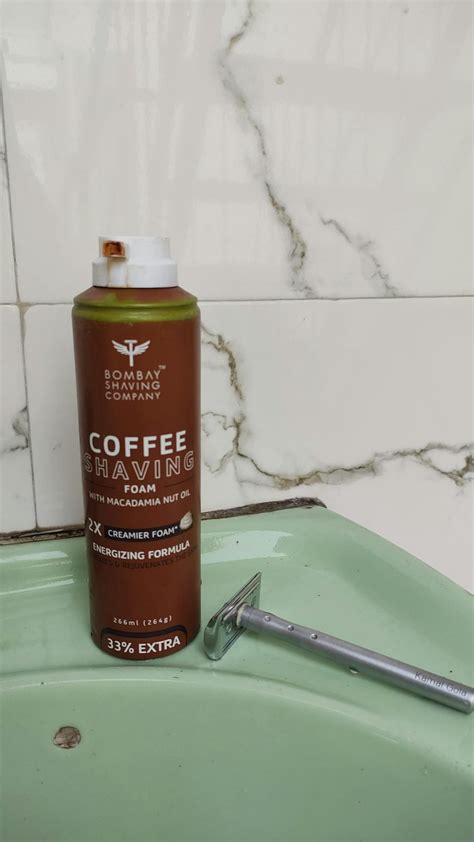 Classic Safety Razor | Bombay Shaving Company