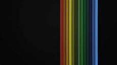 Simple Wallpaper For by 54 Free Simple Wallpapers For Of Simplicity Simple Wallpaper For