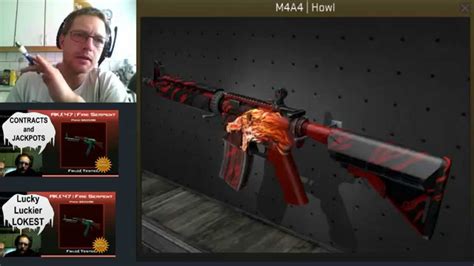 Image result for Case Clicker Jackpot Script