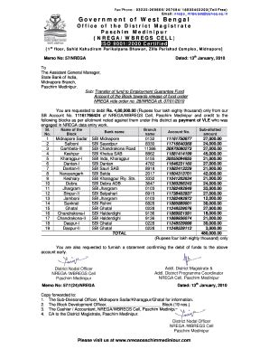 Image result for MathsWatch VLE