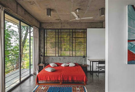 AD100 2021: The definitive list of the 100 most influential architects ...