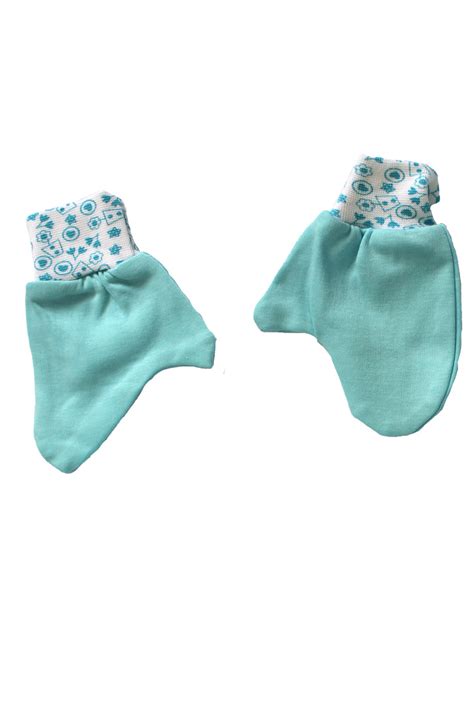 Born Babies Giftbox Teddy Bear – selvas-kids-wears