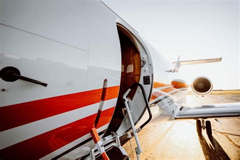 REAL ID Requirements - SC Aviation