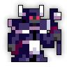 Set Tier Items - the RotMG Wiki | RealmEye.com