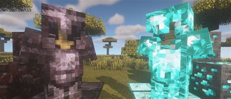 Image result for Texturas Realistas Minecraft Java
