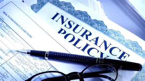 Image result for Consultant Insurance Explained