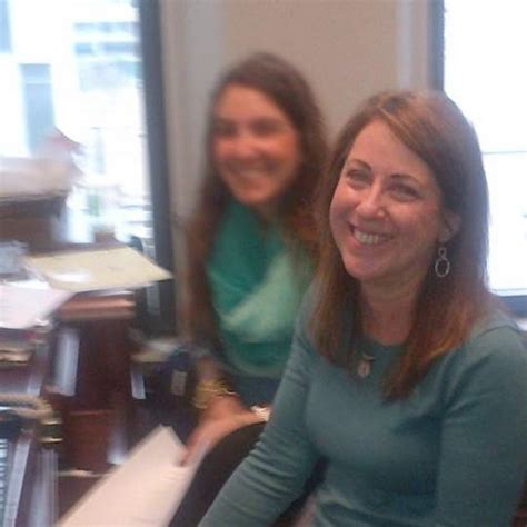 Graduate School of Education - University at Buffalo