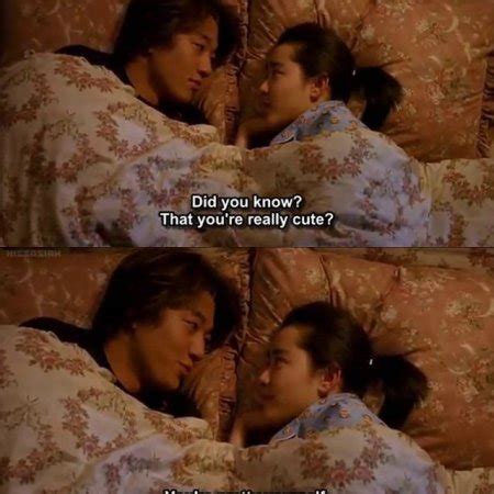 Image result for My Little Bride Sequel