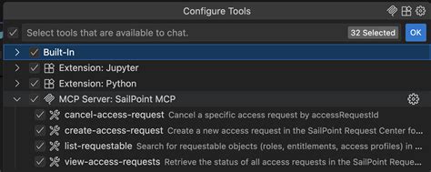 Image result for vs Code Tools