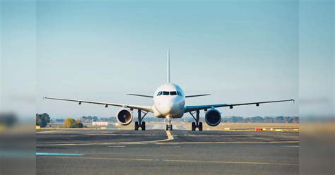 Kolkata To Kathmandu Flights: Kolkata Restores Direct Air Link to ...