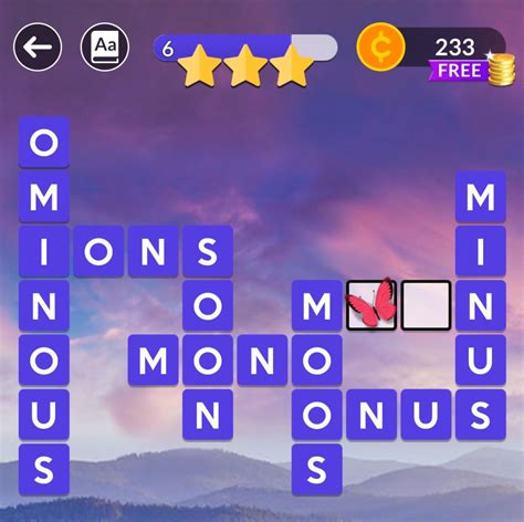 Wordscapes March 31 2025 Daily Puzzle Answer - qunb