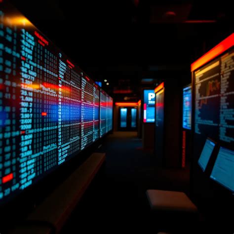 Political Science Math Equations 的图像结果