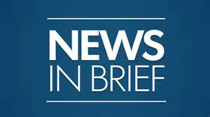 Stark County Health Department to improve access to death records