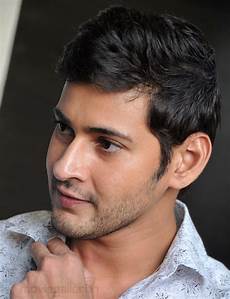 Mahesh Babu Hd Pics by Mahesh Babu Hd Wallpapers High Definition Free Mahesh Babu Hd Pics