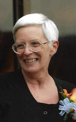 Athol Daily News - Obituaries