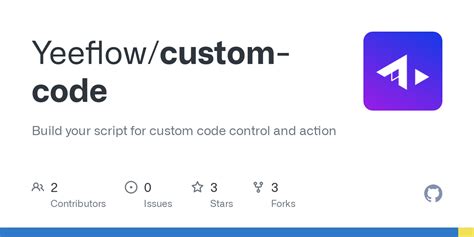 Image result for Custom Code Application