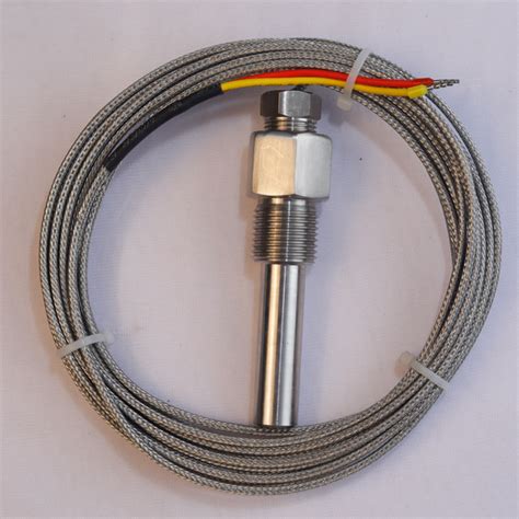 Thermocouple, Thermocouple suppliers in india