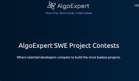 HackerRank LeetCode Code Wars Algo Expert 的图像结果