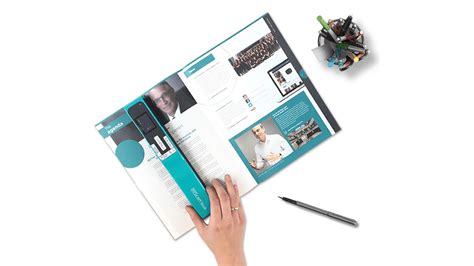 Image result for Scan Portable